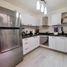 Villa 3 chambre à vendre à Morelia, Michoacan, Morelia