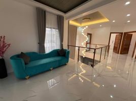 4 Bedroom House for sale in Mabalacat City, Pampanga, Mabalacat City