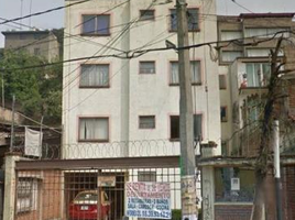 3 Bedroom Condo for sale in Huixquilucan, Mexico, Huixquilucan, Mexico, Mexico