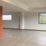 4 Bedroom House for sale in Azuay, Cuenca, Cuenca, Azuay