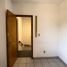 Villa 3 chambre à vendre à Huitzilac, Morelos, Huitzilac
