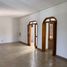 Villa 3 chambre à vendre à Huitzilac, Morelos, Huitzilac