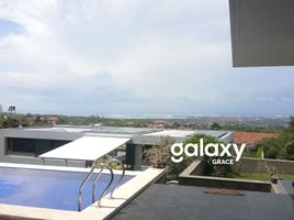 6 chambre Villa for sale in Bali, Kuta, Badung, Bali