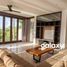 6 chambre Villa for sale in Bali, Kuta, Badung, Bali