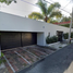 5 Habitación Casa en venta en Alvaro Obregon, Ciudad de México, Alvaro Obregon