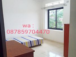 30 Kamar Vila for rent in Tangerang, Banten, Tangerang, Tangerang