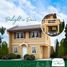 4 Bedroom House for sale in Davao del Sur Davao, Davao City, Davao del Sur