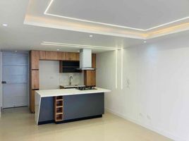 3 Habitación Departamento en venta en Valle Del Cauca, Cali, Valle Del Cauca