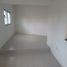 3 Schlafzimmer Haus zu verkaufen in Cuernavaca, Morelos, Cuernavaca