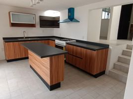 3 Schlafzimmer Haus zu verkaufen in Cuernavaca, Morelos, Cuernavaca