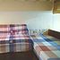 1 Schlafzimmer Wohnung zu vermieten in Makati City, Metro Manila, Makati City, Southern District, Metro Manila, Philippinen