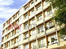 1 Schlafzimmer Wohnung zu vermieten in Makati City, Metro Manila, Makati City, Southern District, Metro Manila, Philippinen