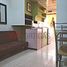 1 Schlafzimmer Wohnung zu vermieten in Makati City, Metro Manila, Makati City, Southern District, Metro Manila, Philippinen