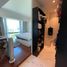 Appartement 2 chambre à vendre à Makati City, Metro Manila, Makati City, Southern District