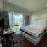 Appartement 2 chambre à vendre à Makati City, Metro Manila, Makati City, Southern District