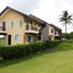 Maison 3 chambre à vendre à Tagaytay City, Calabarzon, Tagaytay City, Cavite