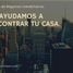 3 Schlafzimmer Villa zu verkaufen in Gustavo A Madero, Mexico City, Gustavo A Madero