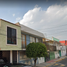 3 Schlafzimmer Villa zu verkaufen in Gustavo A Madero, Mexico City, Gustavo A Madero