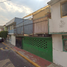 3 Schlafzimmer Villa zu verkaufen in Gustavo A Madero, Mexico City, Gustavo A Madero