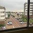 3 Bedroom Apartment for rent in Daule, Guayas, Daule, Daule