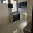 3 Bedroom Apartment for rent in Daule, Guayas, Daule, Daule