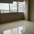 3 Habitación Apartamento en alquiler en Guayas, Daule, Daule, Guayas