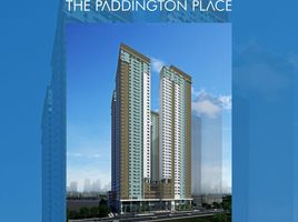 2 Schlafzimmer Appartement zu verkaufen in Mandaluyong City, Metro Manila, Mandaluyong City, Eastern District, Metro Manila, Philippinen