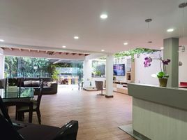 3 Habitación Villa en venta en Medellín, Antioquia, Medellín