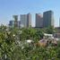 180 m² Office for rent in Naucalpan De Juarez, Mexico, Naucalpan De Juarez