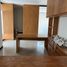 180 m² Office for rent in Naucalpan De Juarez, Mexico, Naucalpan De Juarez