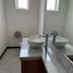 180 m² Office for rent in Naucalpan De Juarez, Mexico, Naucalpan De Juarez