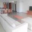 3 Bedroom Apartment for rent in Antique Market, Menteng, Setia Budi