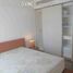 Pacific Place, Tanah AbangPropertyTypeNameBedroom, Setia Budi