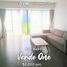 3 Bedroom Apartment for rent in Jakarta Selatan Jakarta, Setia Budi, Jakarta Selatan, Jakarta