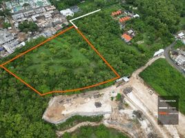  Land for sale in Kuta, Badung, Kuta