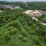  Land for sale in Kuta, Badung, Kuta