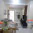 Appartement 2 chambre à vendre à Quezon City, Metro Manila, Quezon City