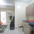 Appartement 2 chambre à vendre à Quezon City, Metro Manila, Quezon City