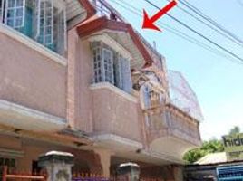  House for sale in Santa Rosa City, Laguna, Santa Rosa City