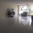 Maison 3 chambre à vendre à Atizapan De Zaragoza, Mexico, Atizapan De Zaragoza, Mexico