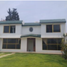 Maison 3 chambre à vendre à Atizapan De Zaragoza, Mexico, Atizapan De Zaragoza, Mexico