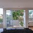 3 Bedroom Apartment for sale in Lima Lima, Chorrillos