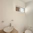 3 Schlafzimmer Haus zu verkaufen in Mexquitic De Carmona, San Luis Potosi, Mexquitic De Carmona