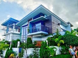 4 Bedroom House for sale in Central Visayas, Talisay City, Cebu, Central Visayas