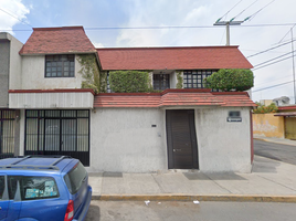 3 Habitación Villa en venta en Tehuacan, Puebla, Tehuacan