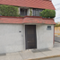 3 Habitación Villa en venta en Tehuacan, Puebla, Tehuacan
