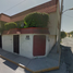 3 Habitación Villa en venta en Tehuacan, Puebla, Tehuacan