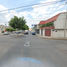 3 Habitación Villa en venta en Tehuacan, Puebla, Tehuacan