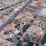 3 Habitación Villa en venta en Tehuacan, Puebla, Tehuacan