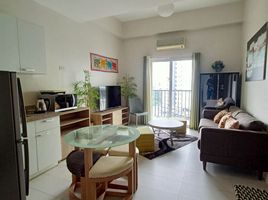 1 Bedroom Apartment for sale in Cebu City, Cebu, Cebu City